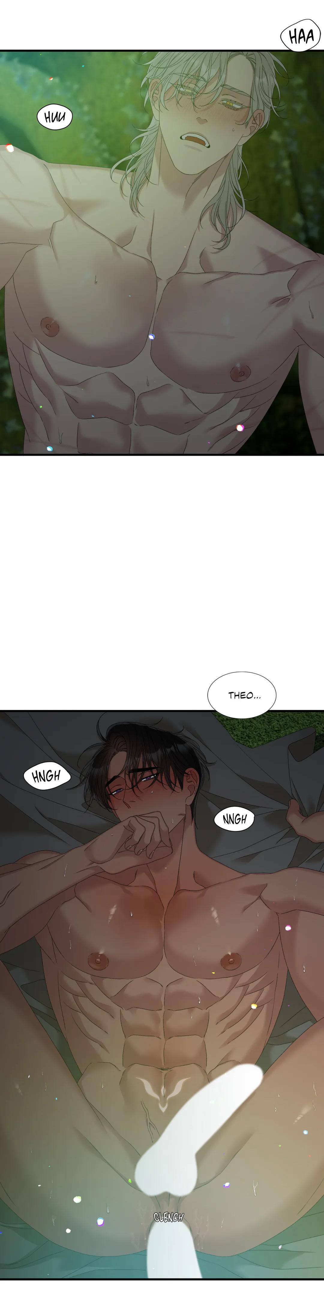 Smyrna & Capri Chapter 32 page 15 - 
