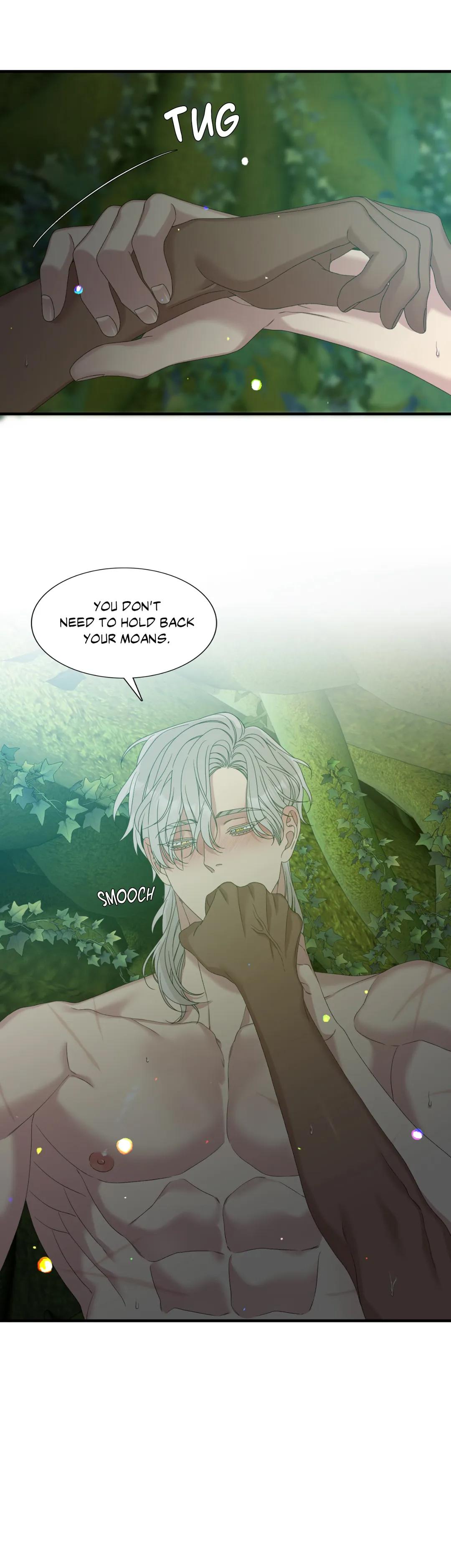 Smyrna & Capri Chapter 32 page 16 - 