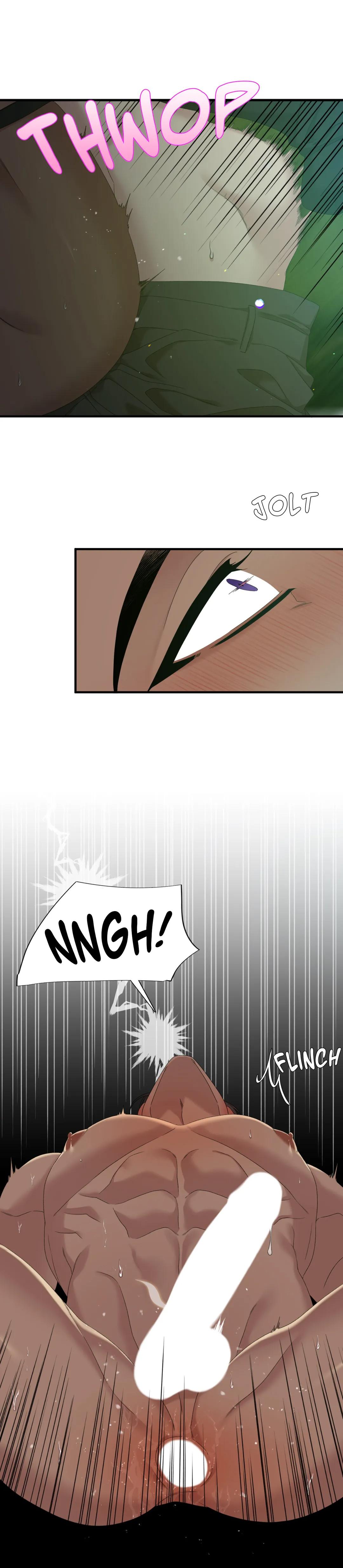 Smyrna & Capri Chapter 32 page 18 - 