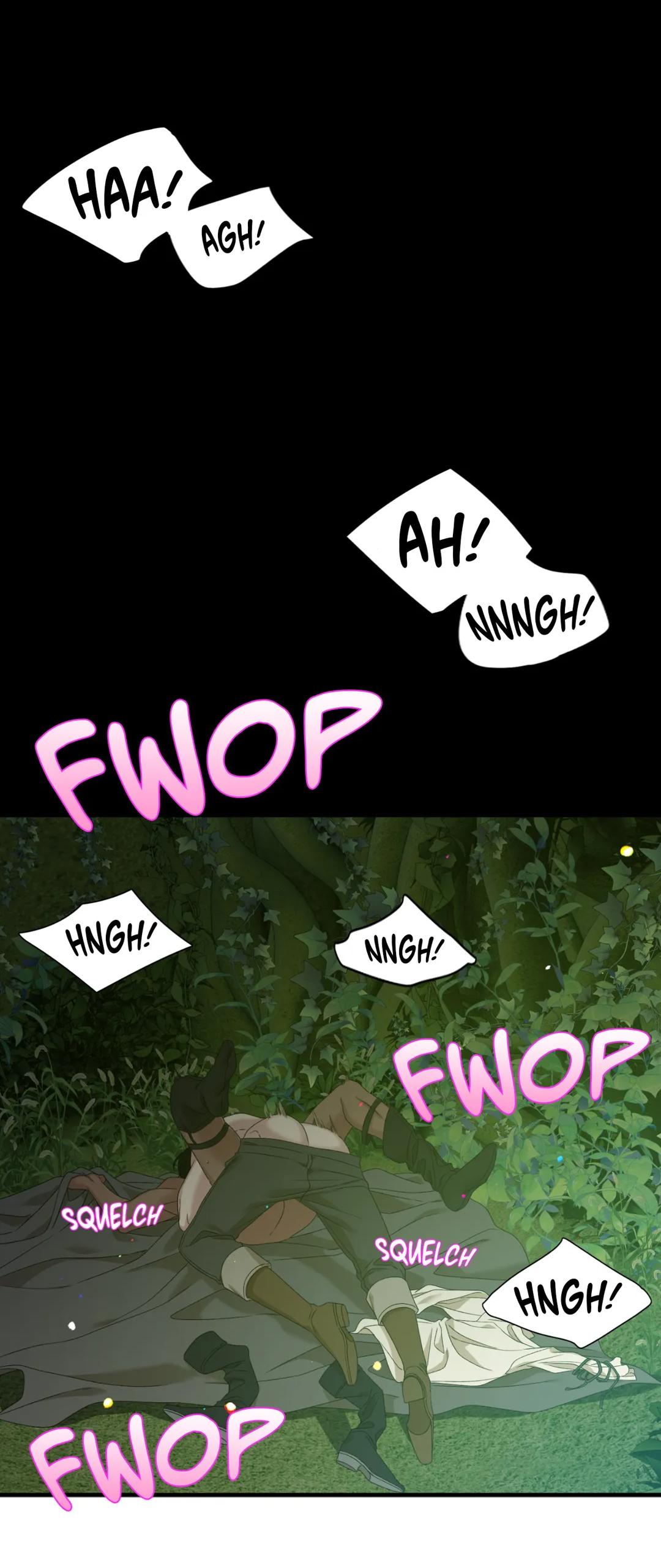 Smyrna & Capri Chapter 32 page 19 - 