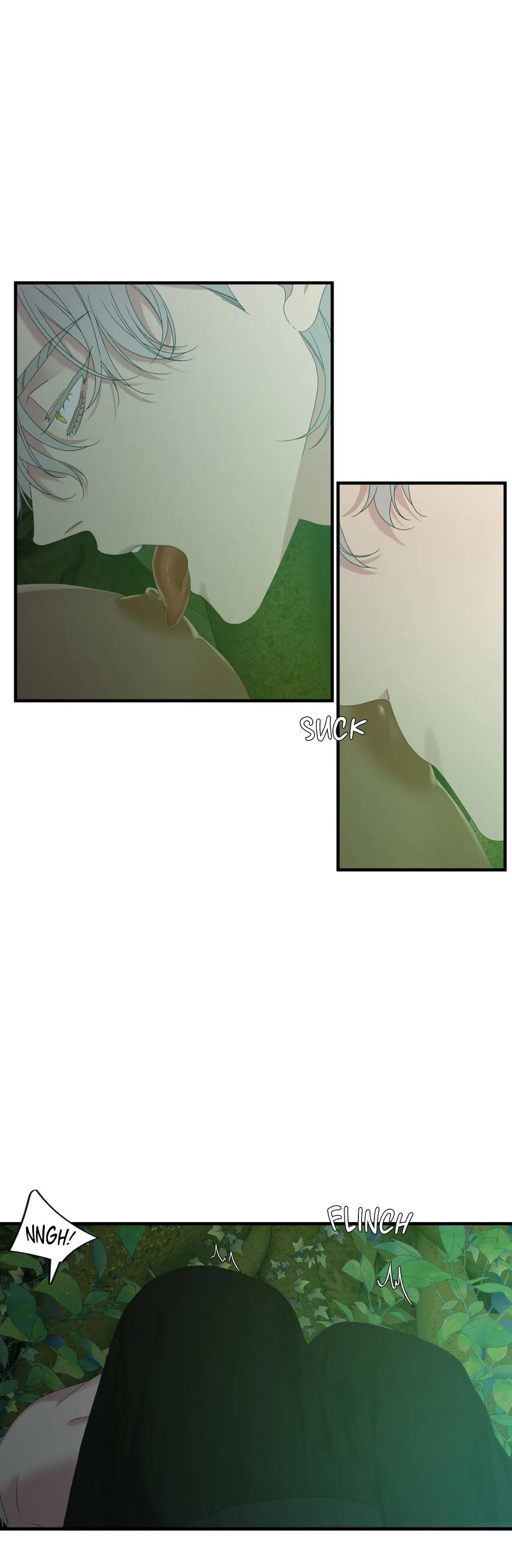 Smyrna & Capri Chapter 32 page 3 - 