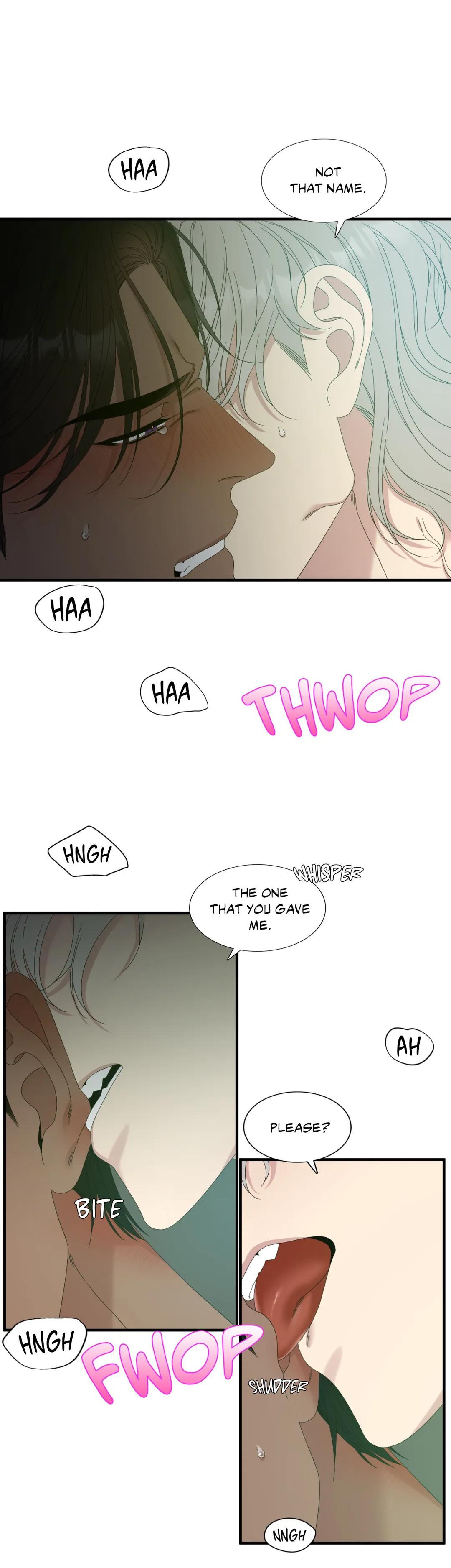 Smyrna & Capri Chapter 32 page 21 - 