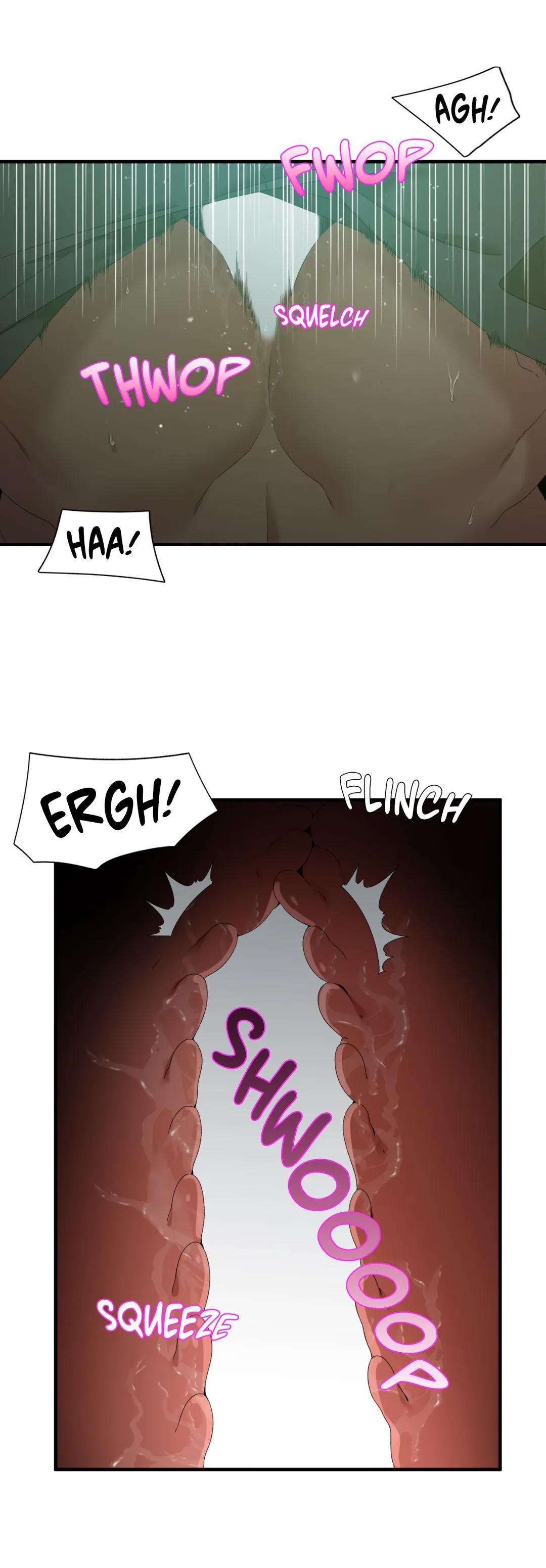 Smyrna & Capri Chapter 32 page 25 - 
