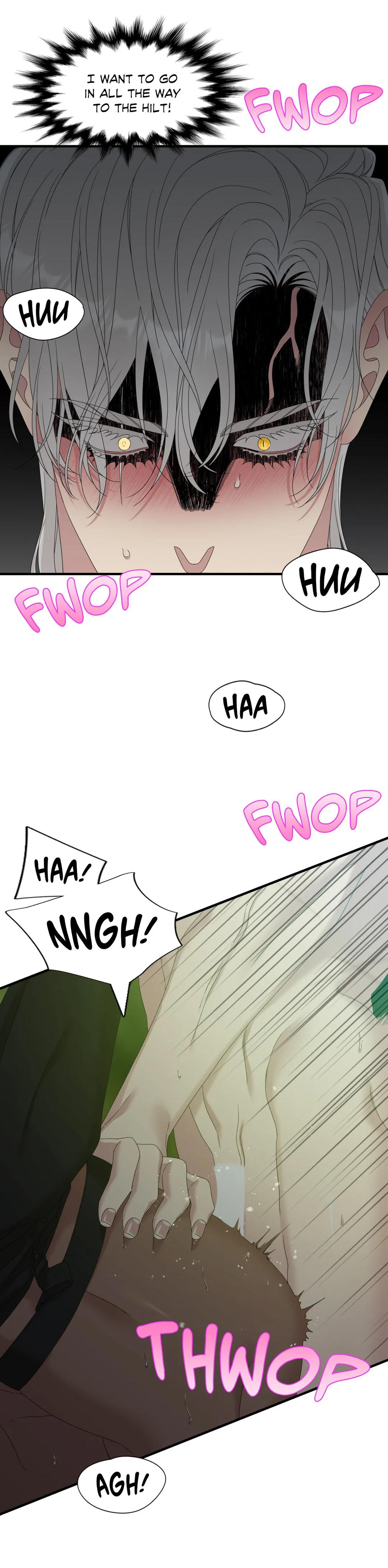 Smyrna & Capri Chapter 32 page 26 - 