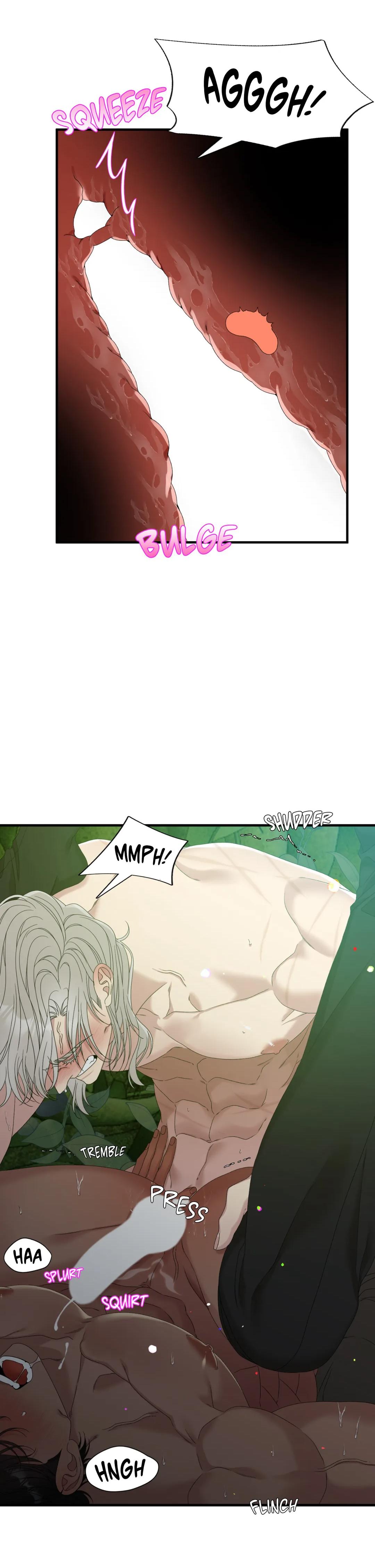 Smyrna & Capri Chapter 32 page 28 - 