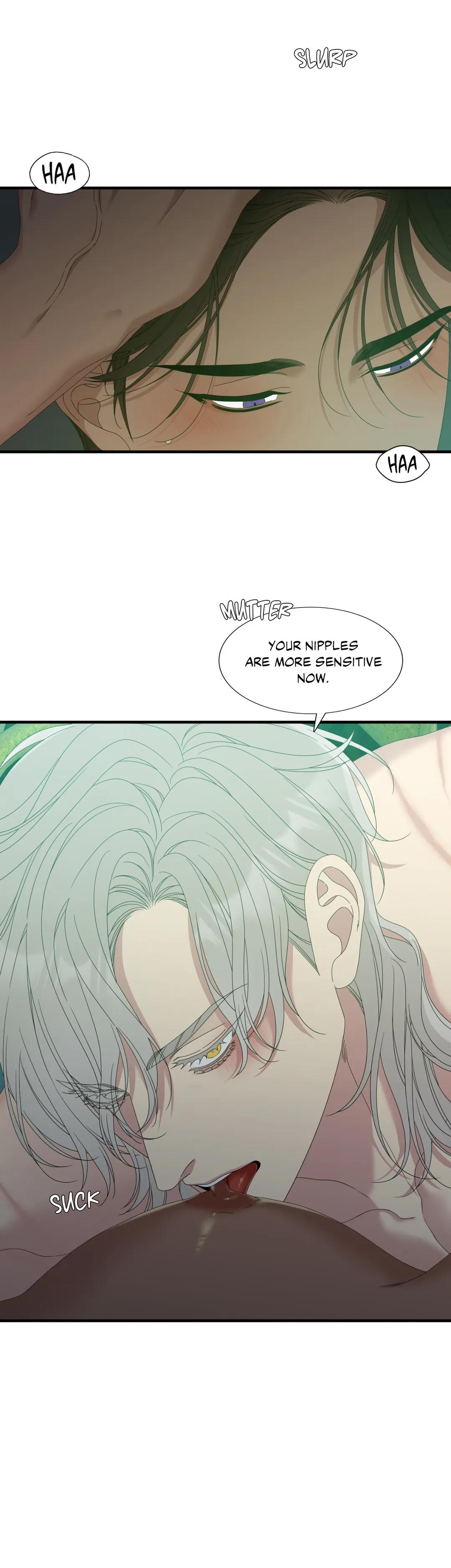 Smyrna & Capri Chapter 32 page 4 - 