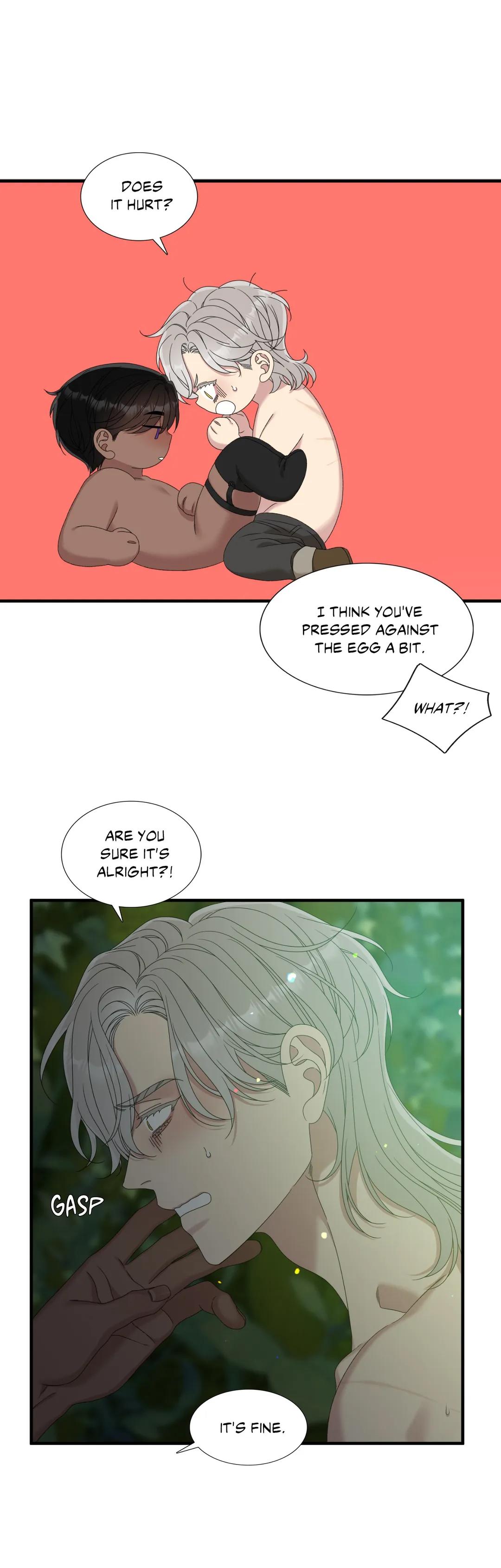 Smyrna & Capri Chapter 32 page 31 - 