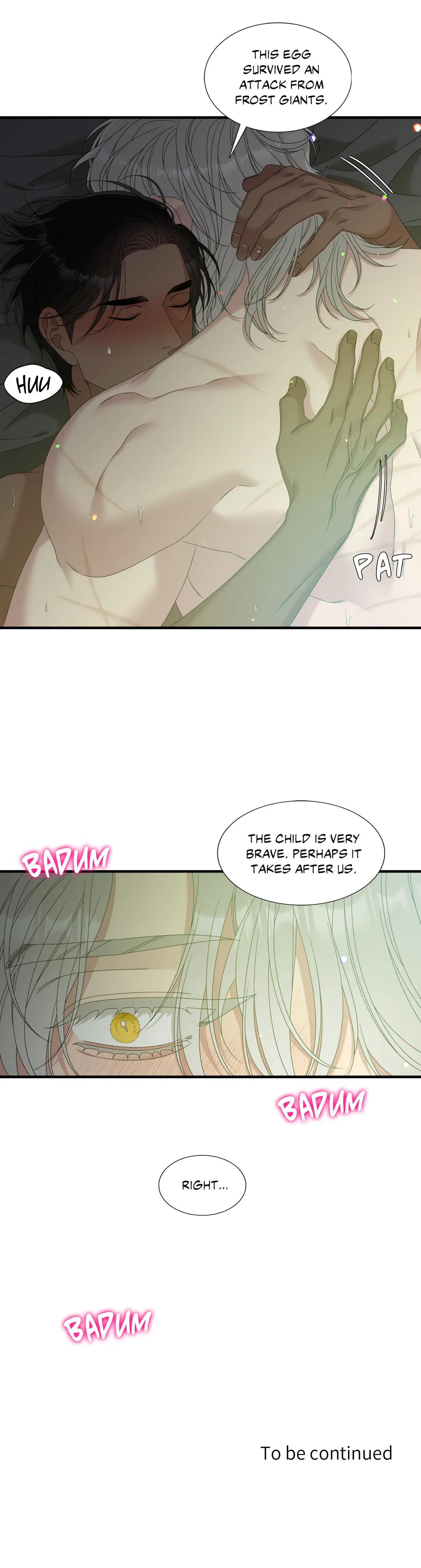 Smyrna & Capri Chapter 32 page 32 - 