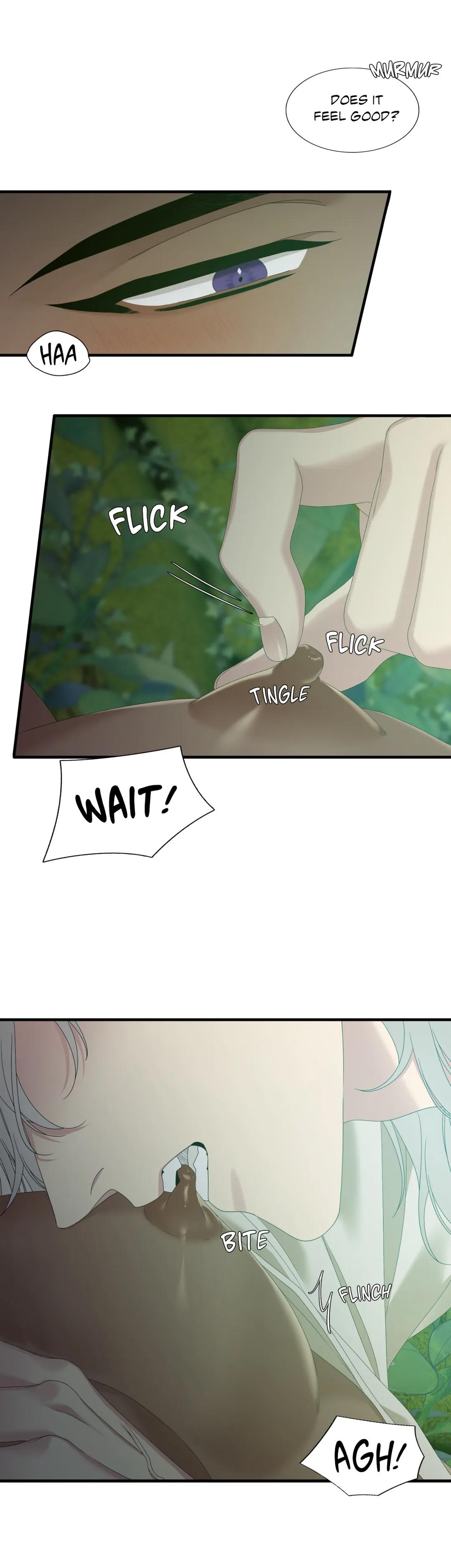 Smyrna & Capri Chapter 32 page 5 - 