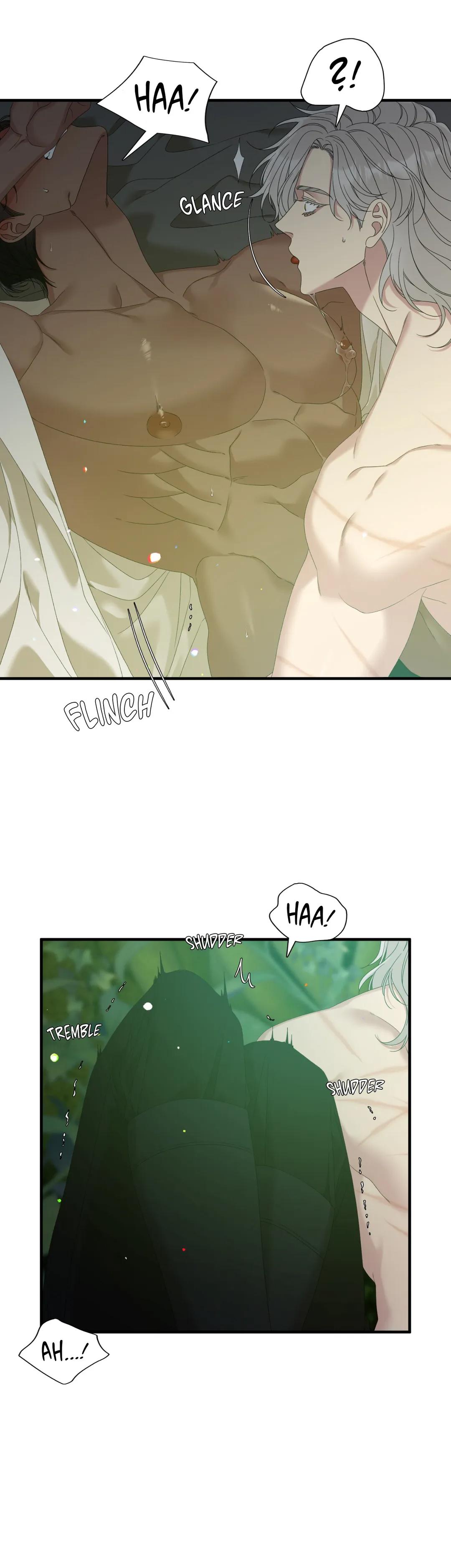 Smyrna & Capri Chapter 32 page 6 - 