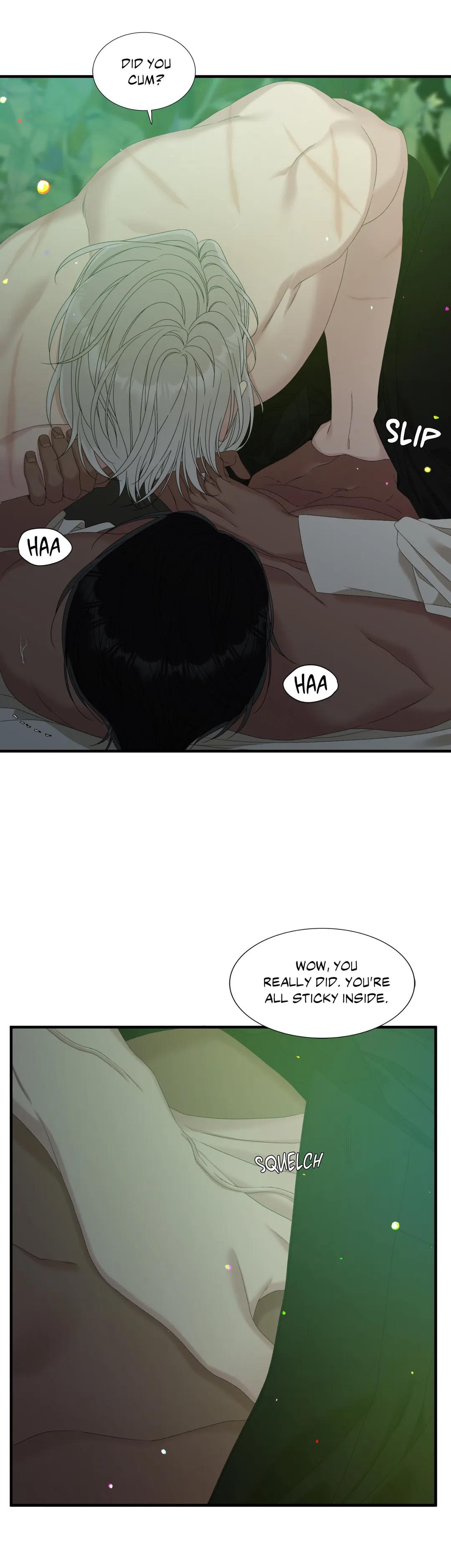 Smyrna & Capri Chapter 32 page 7 - 