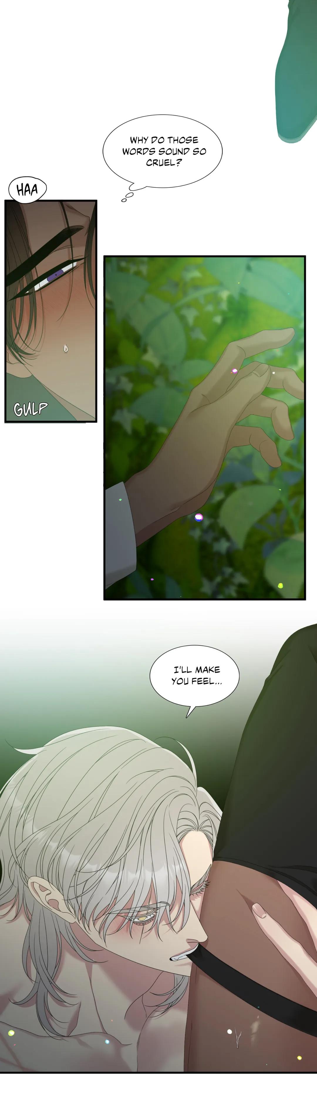 Smyrna & Capri Chapter 32 page 9 - 