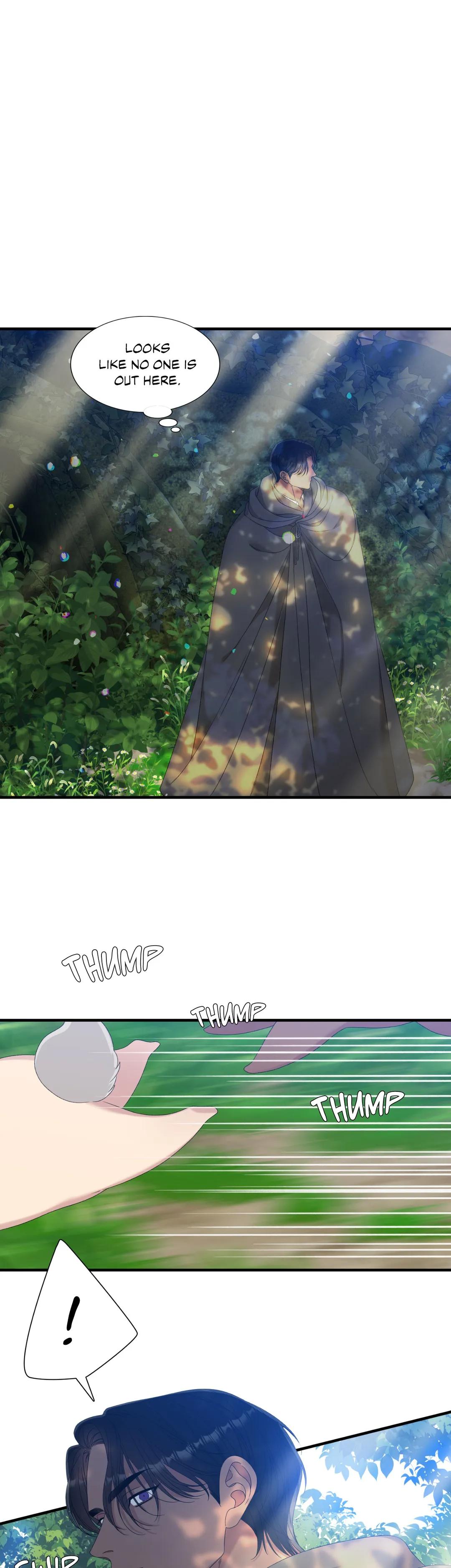 Smyrna & Capri Chapter 33 page 12 - 