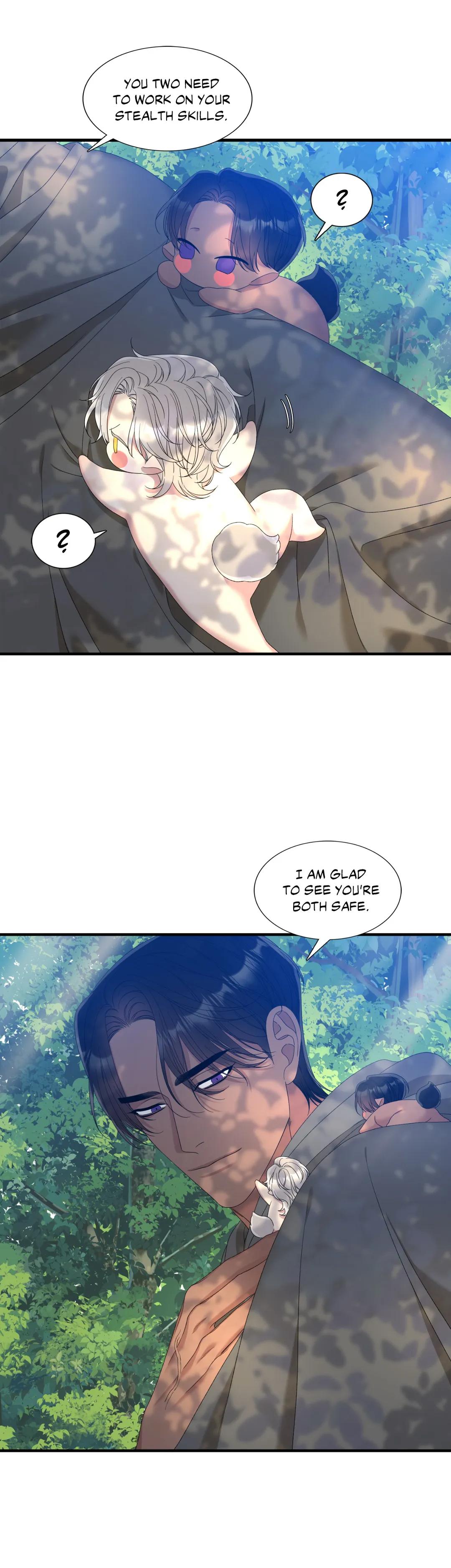 Smyrna & Capri Chapter 33 page 14 - 