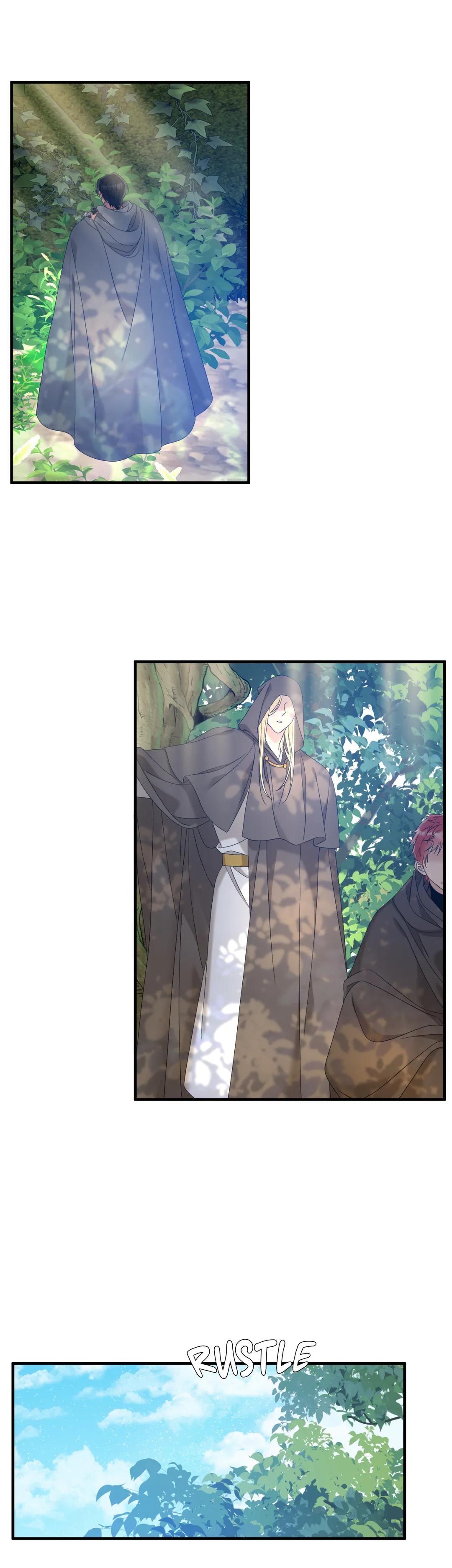 Smyrna & Capri Chapter 33 page 15 - 