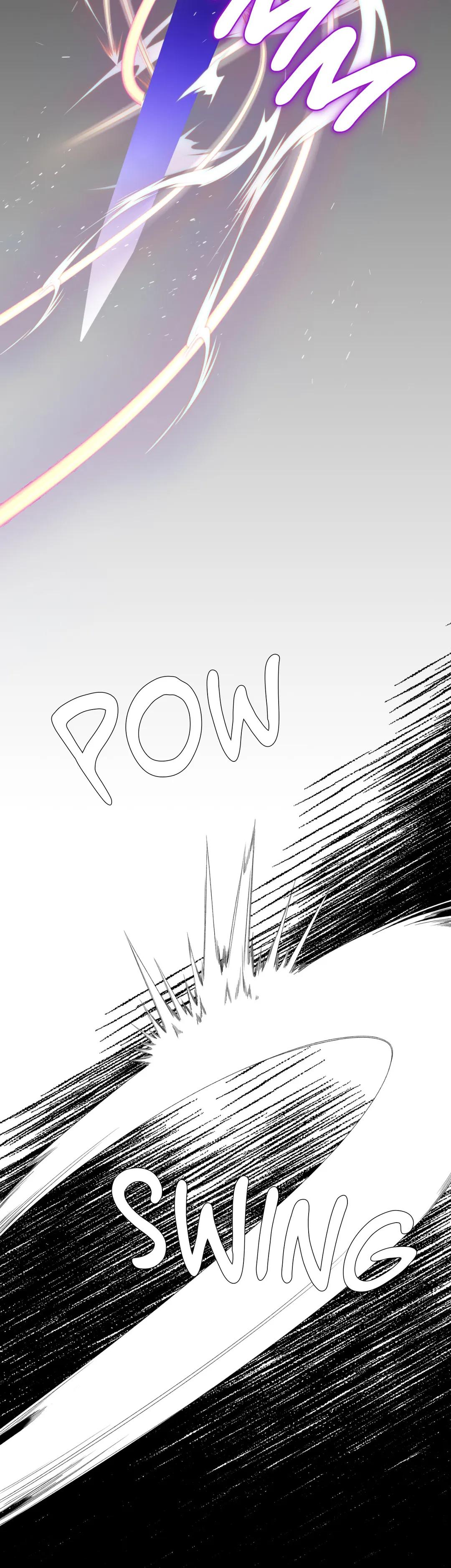 Smyrna & Capri Chapter 33 page 19 - 