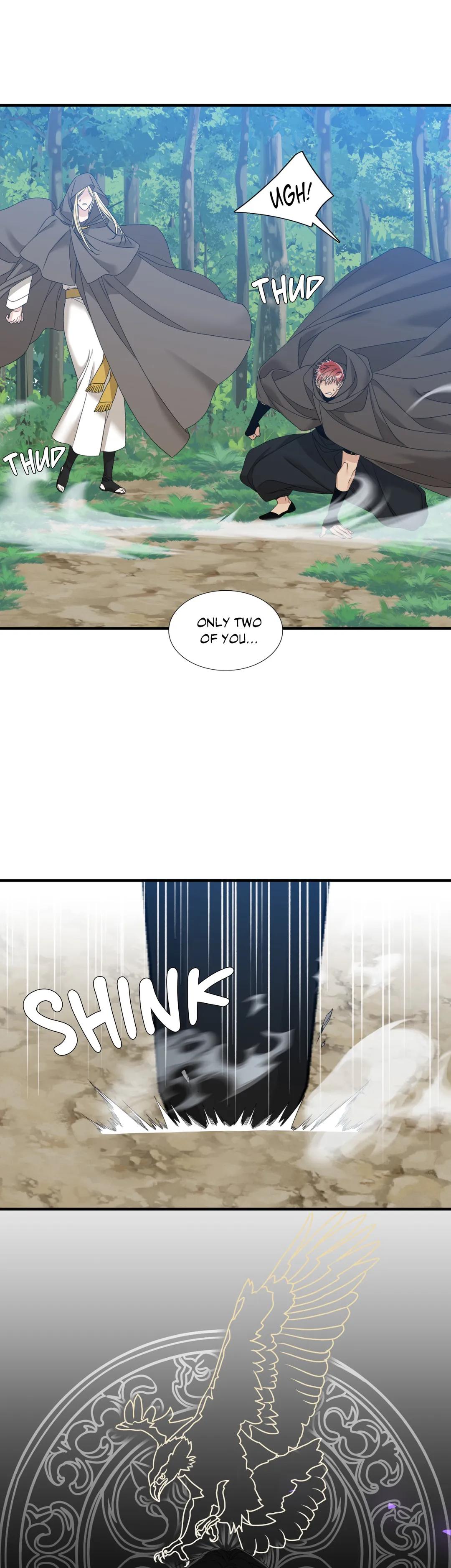 Smyrna & Capri Chapter 33 page 20 - 