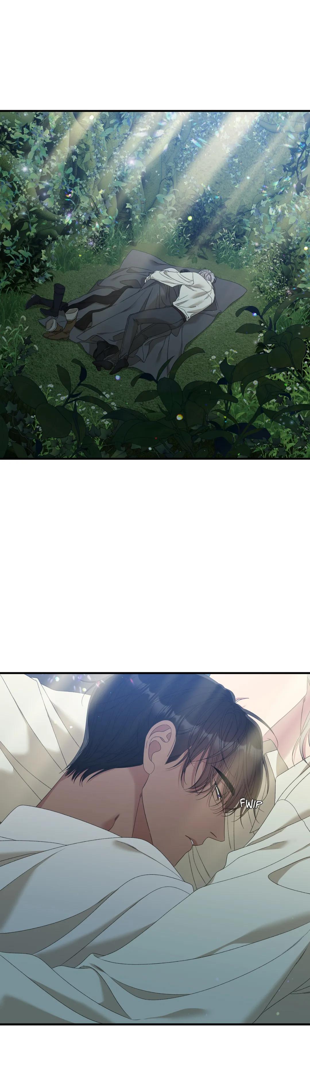 Smyrna & Capri Chapter 33 page 3 - 