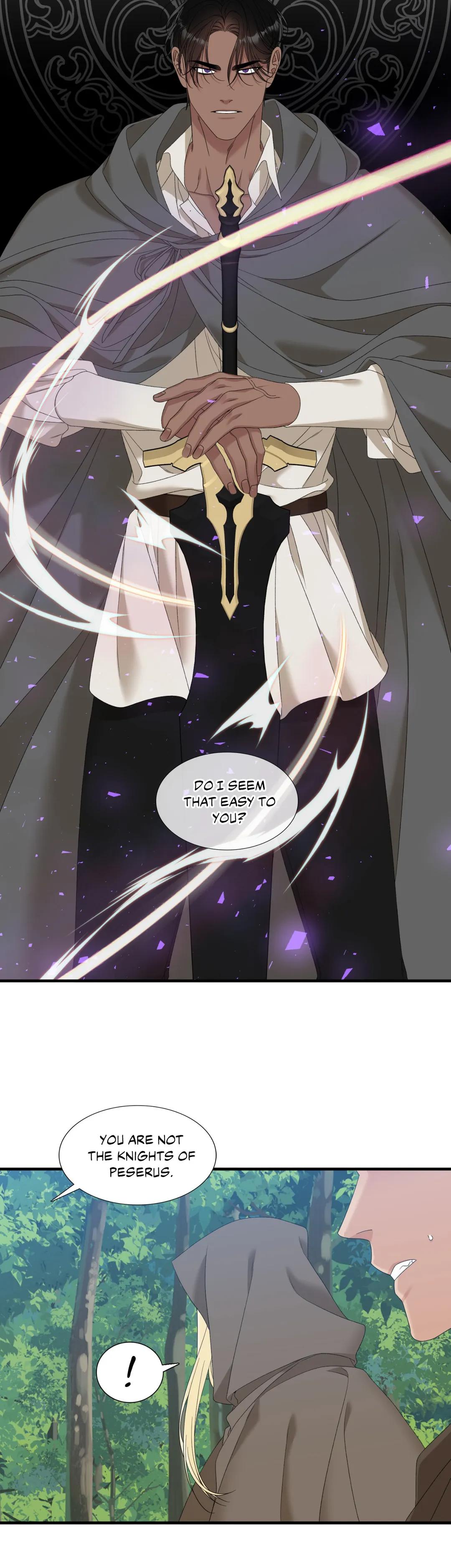 Smyrna & Capri Chapter 33 page 21 - 