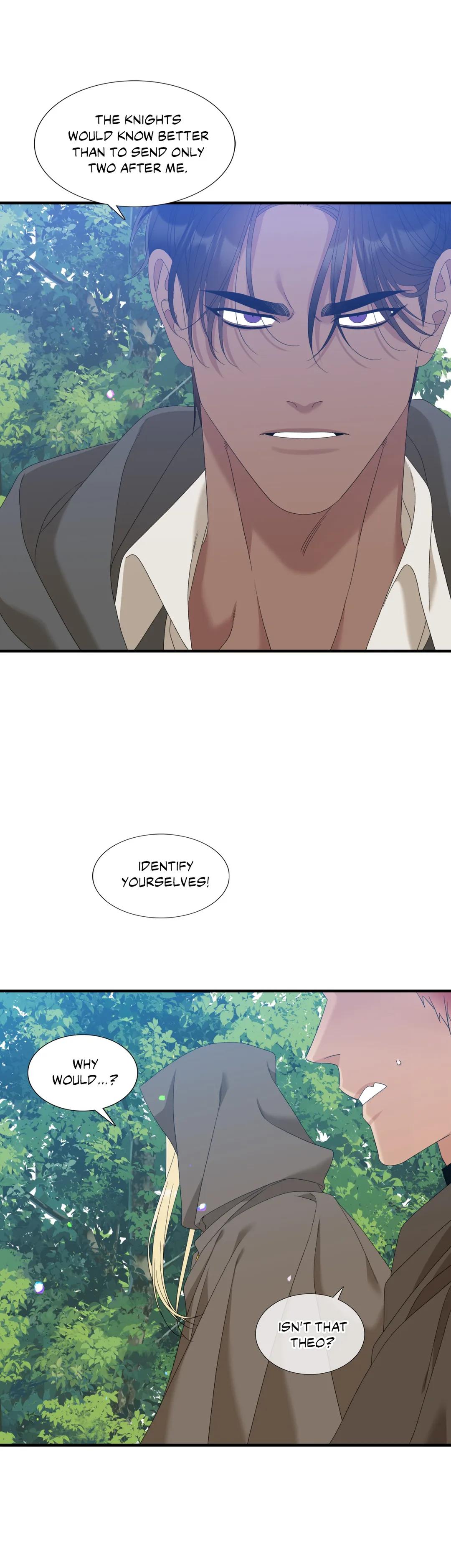 Smyrna & Capri Chapter 33 page 22 - 