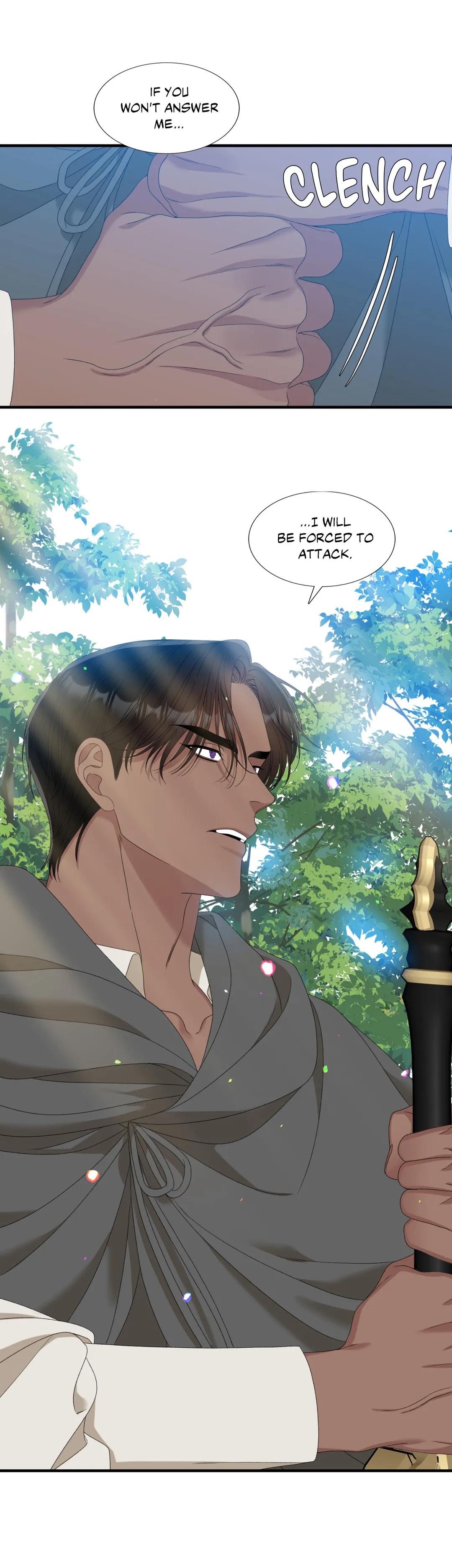 Smyrna & Capri Chapter 33 page 23 - 