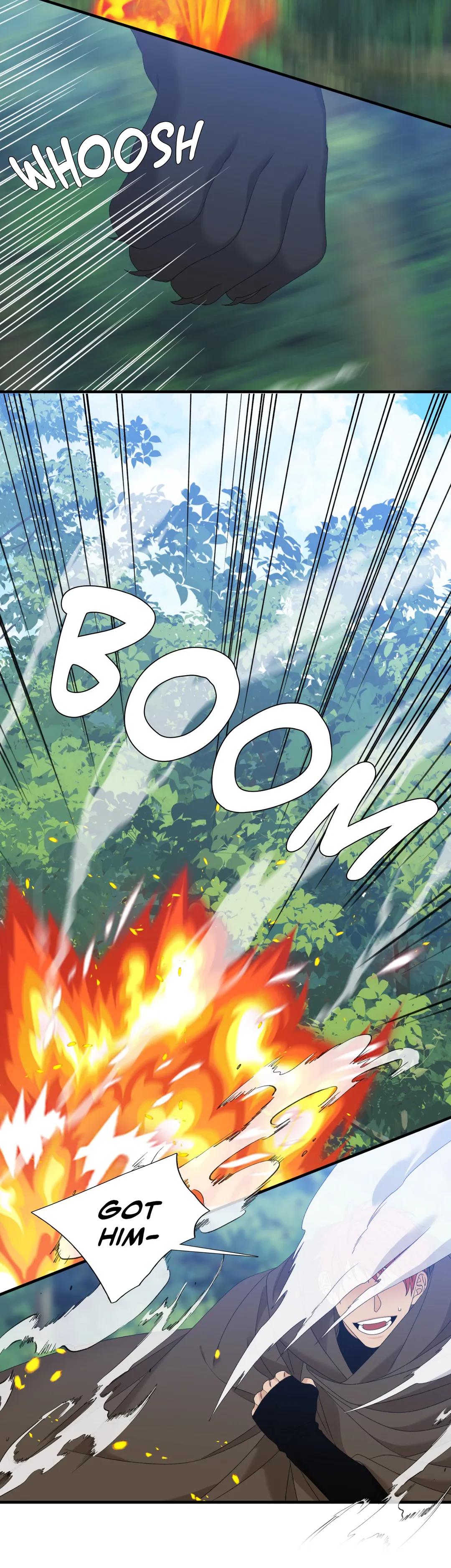 Smyrna & Capri Chapter 33 page 25 - 