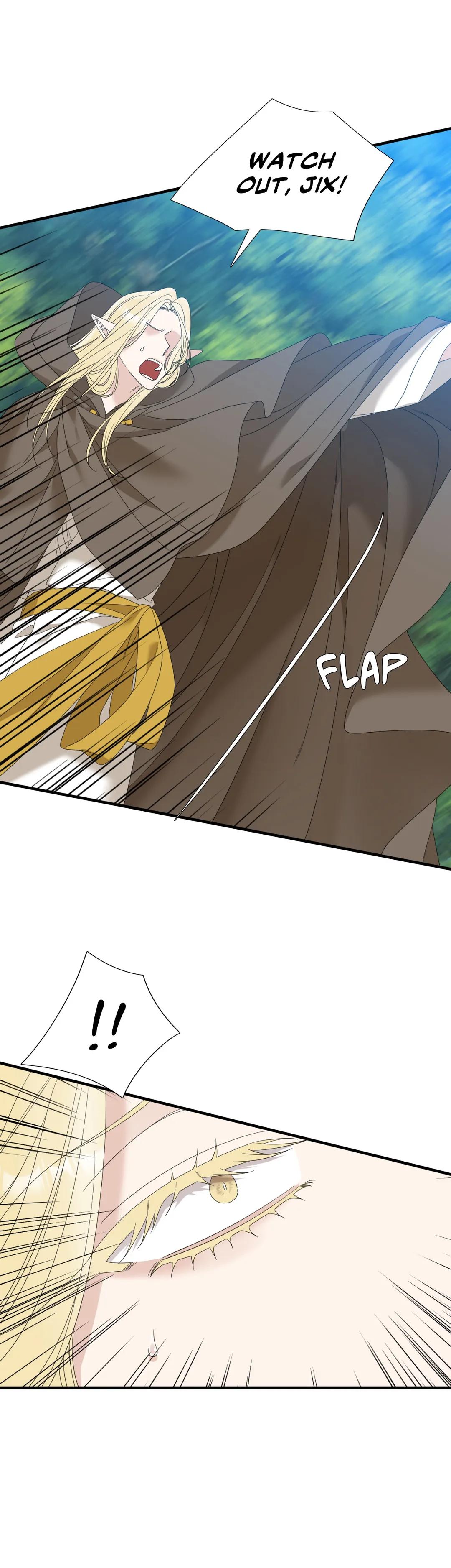Smyrna & Capri Chapter 33 page 27 - 