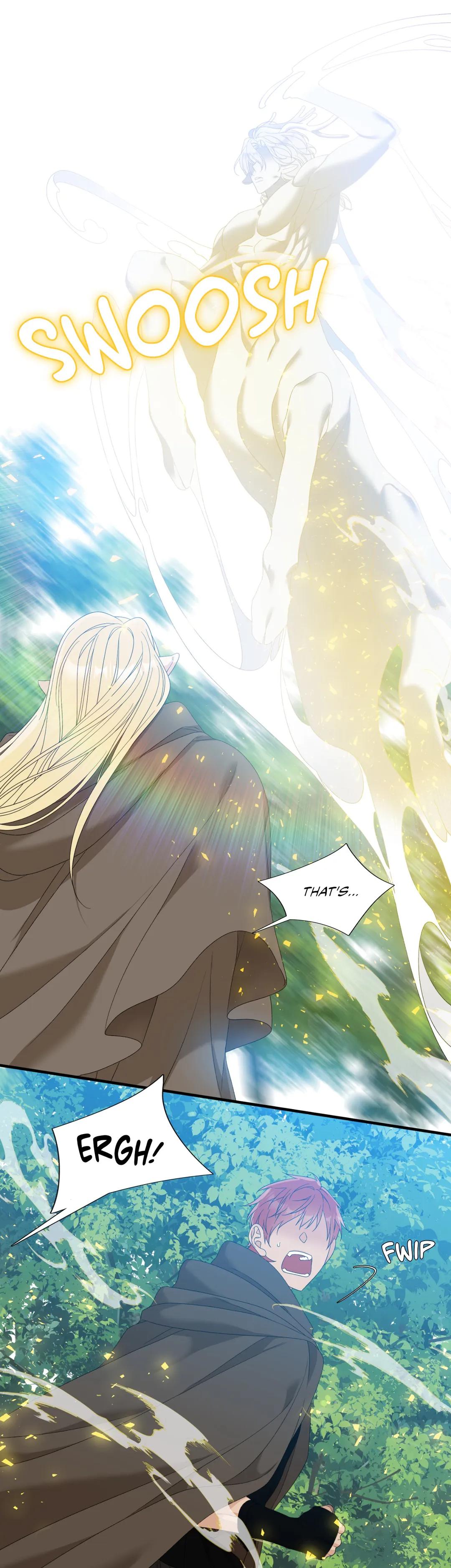 Smyrna & Capri Chapter 33 page 28 - 