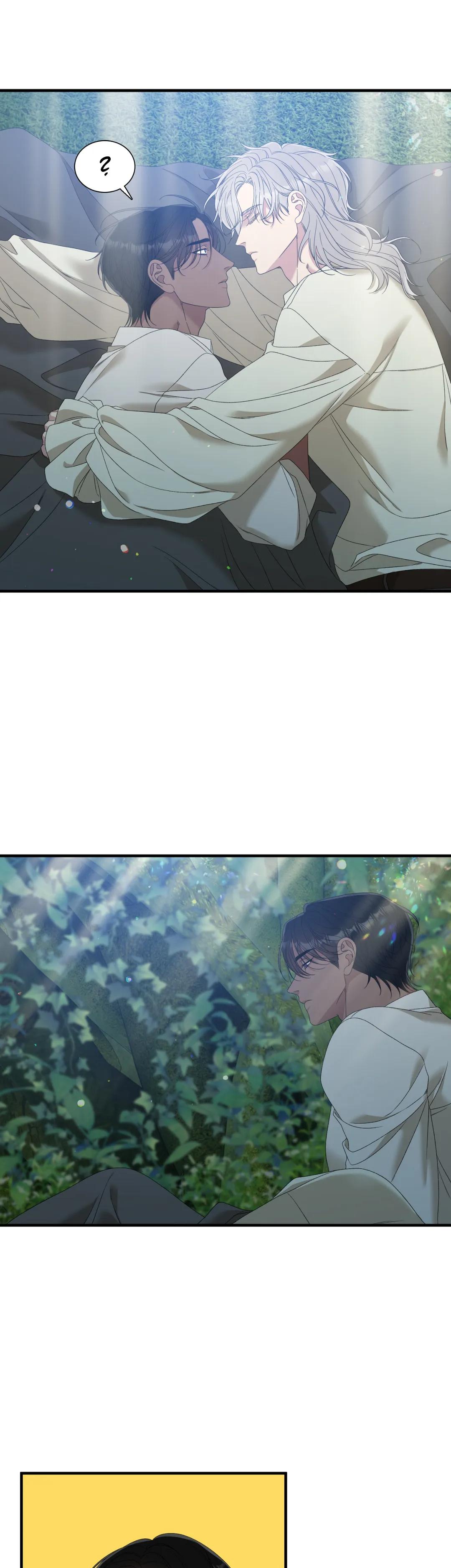 Smyrna & Capri Chapter 33 page 4 - 