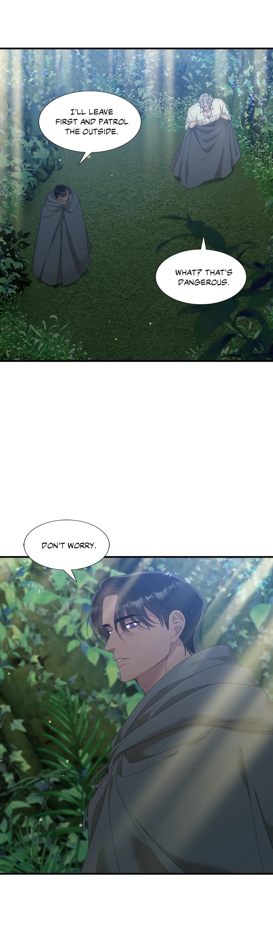 Smyrna & Capri Chapter 33 page 10 - 