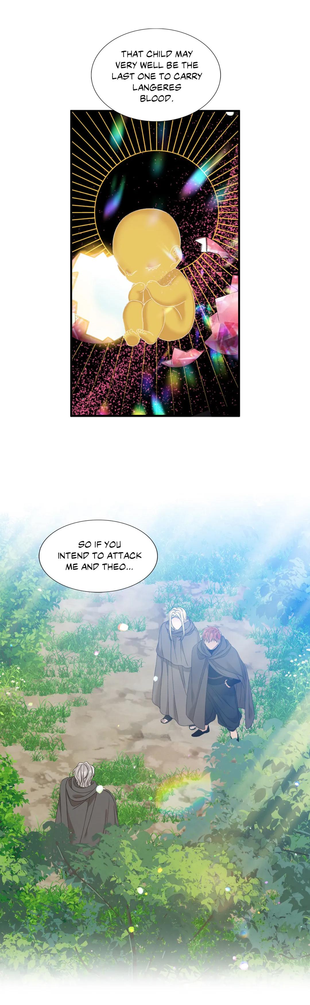 Smyrna & Capri Chapter 34 page 11 - 