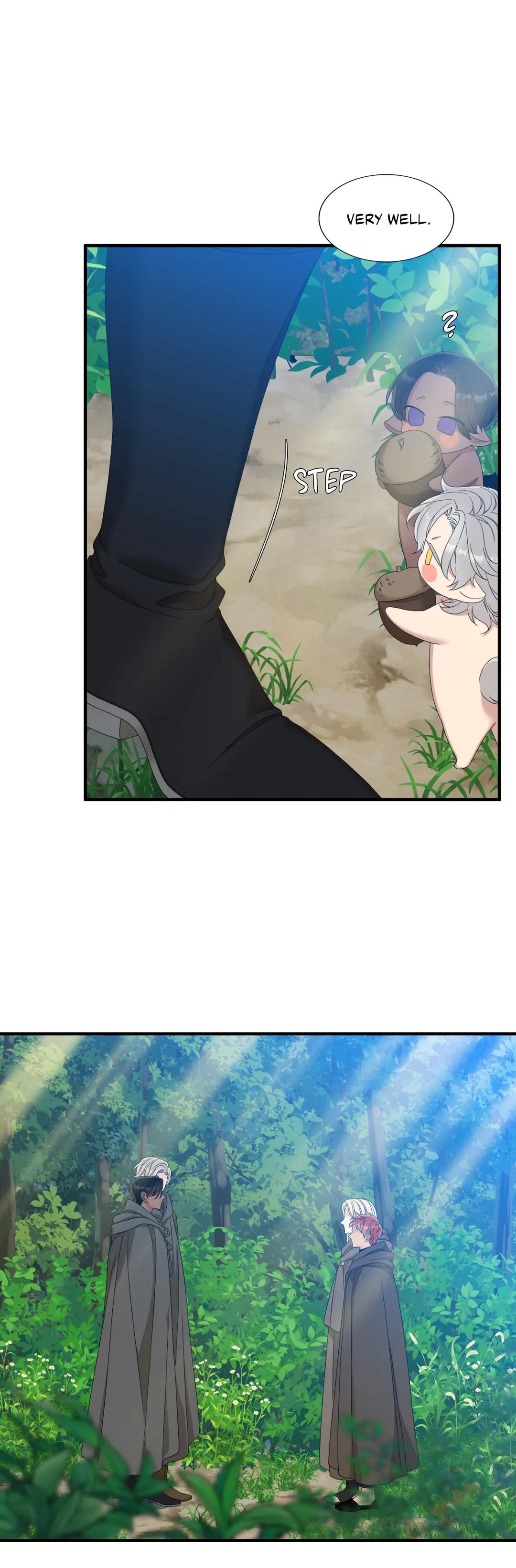 Smyrna & Capri Chapter 34 page 13 - 