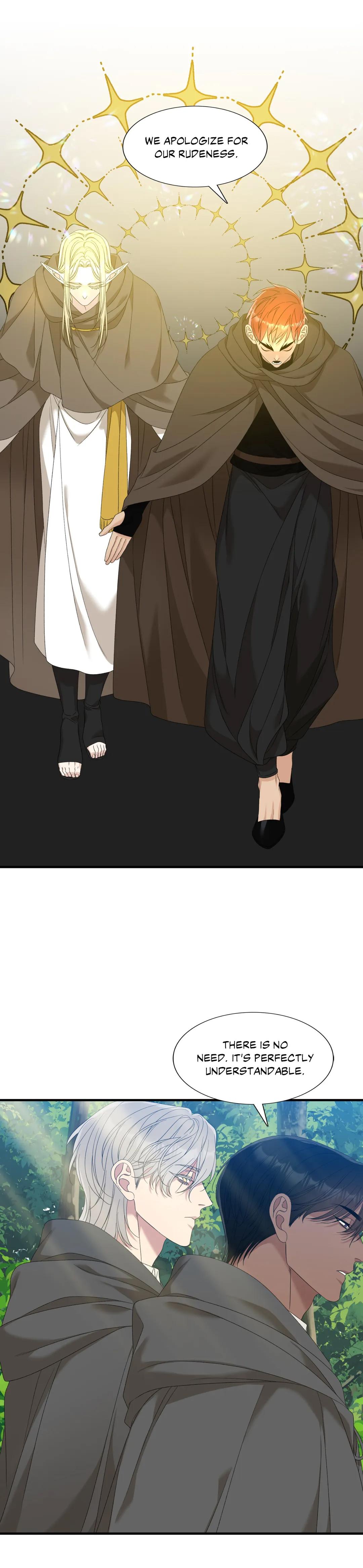 Smyrna & Capri Chapter 34 page 14 - 
