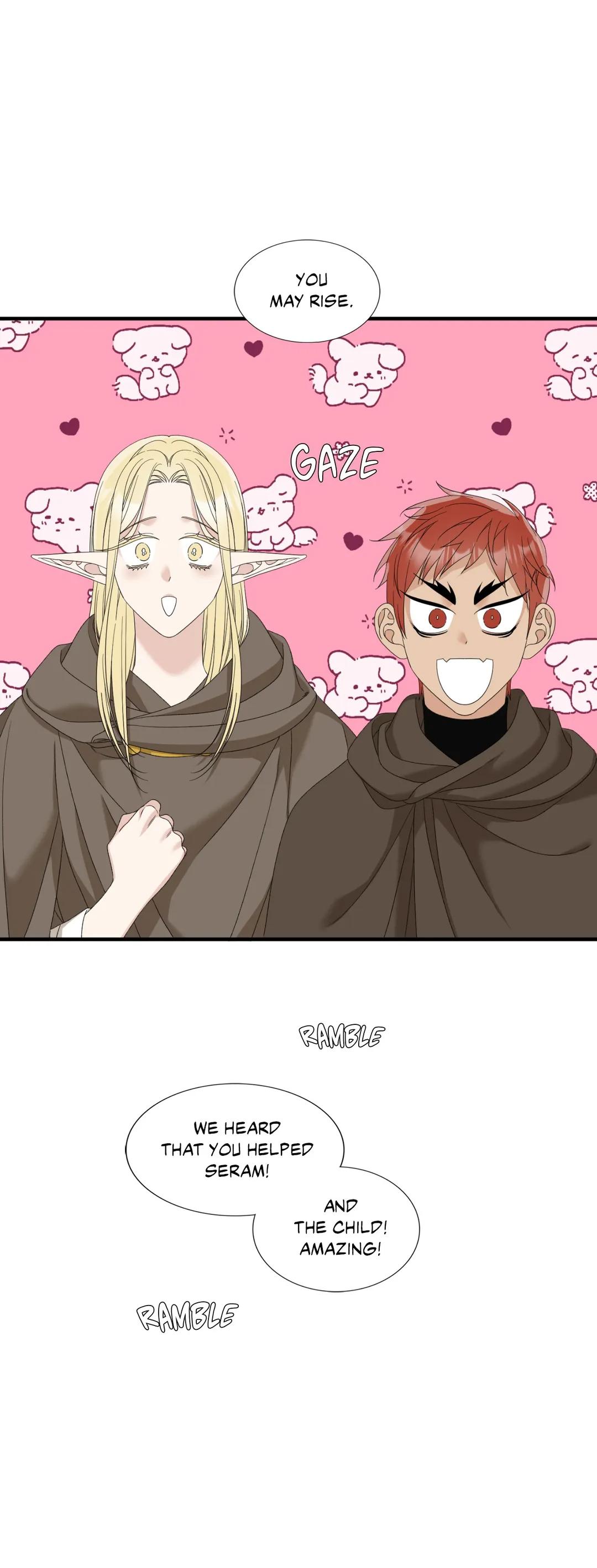 Smyrna & Capri Chapter 34 page 15 - 