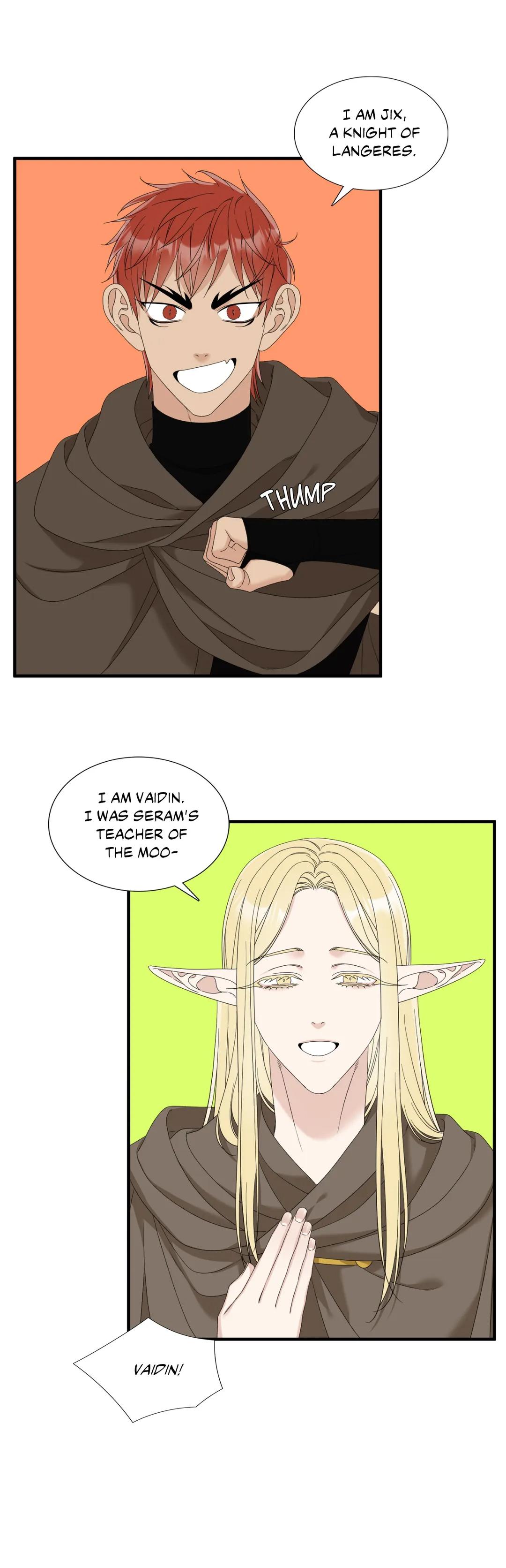 Smyrna & Capri Chapter 34 page 16 - 
