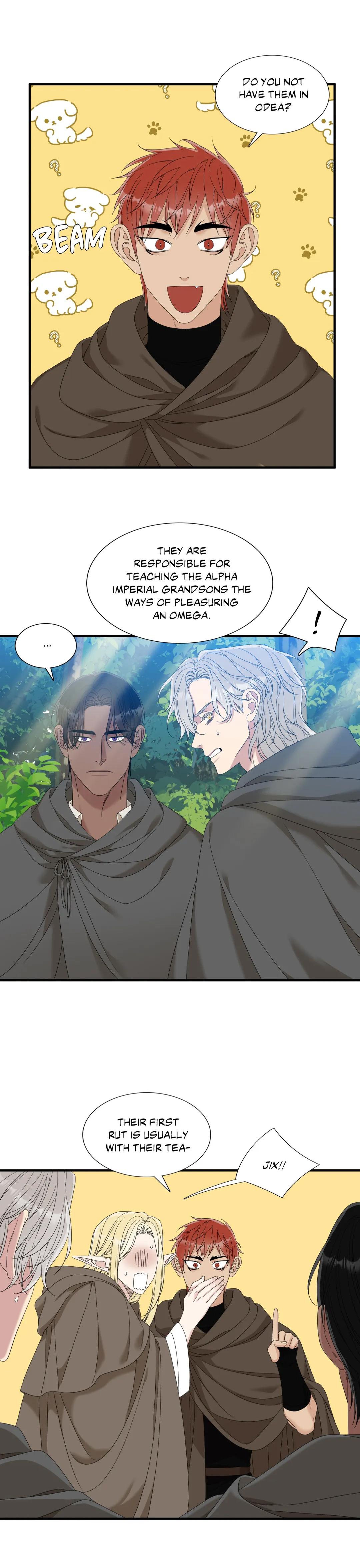 Smyrna & Capri Chapter 34 page 18 - 