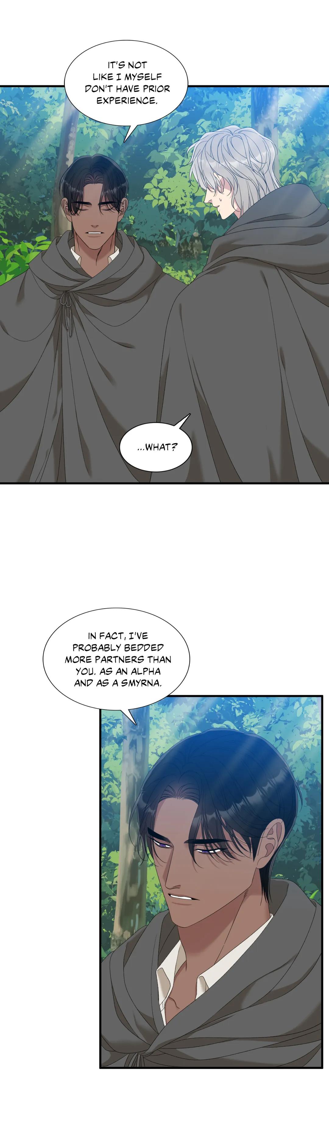 Smyrna & Capri Chapter 34 page 20 - 