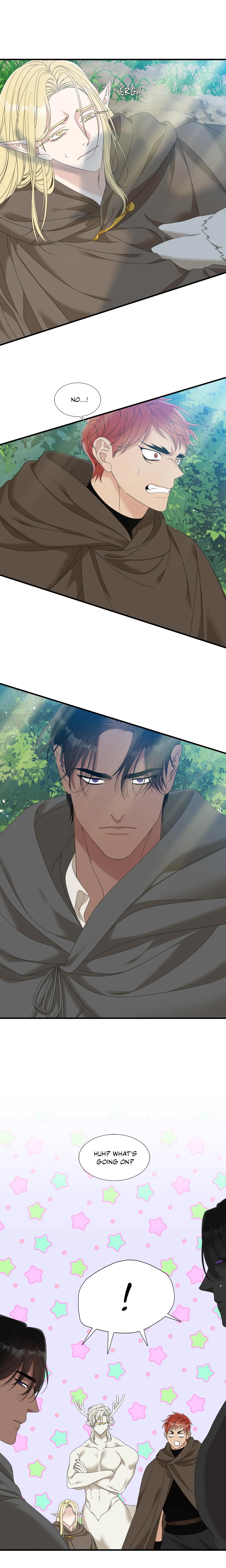 Smyrna & Capri Chapter 34 page 3 - 