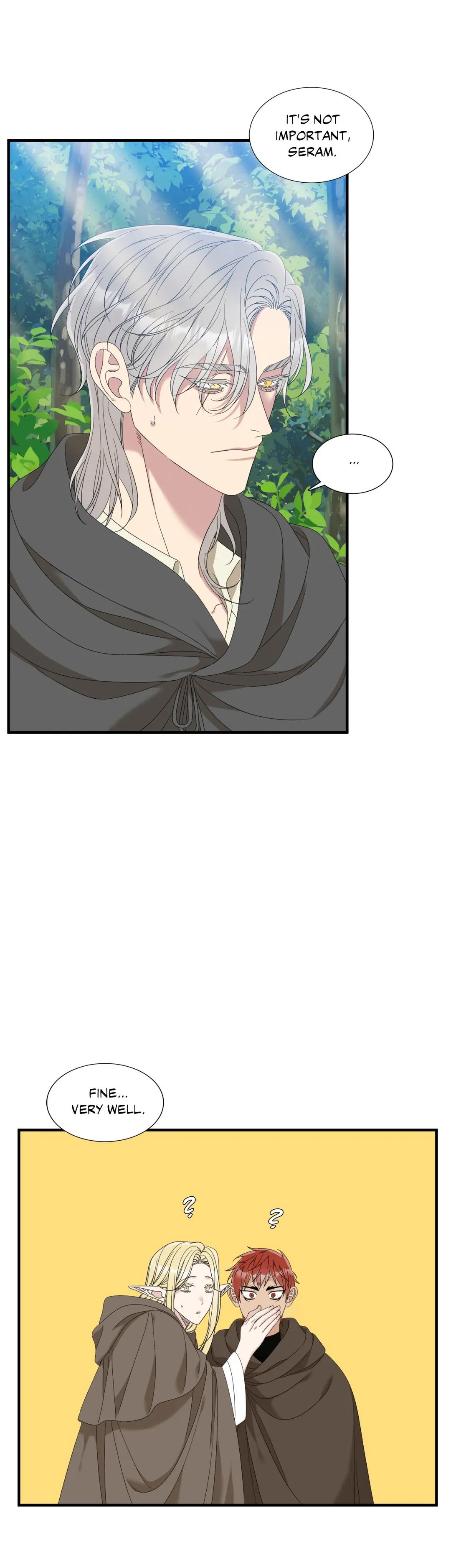 Smyrna & Capri Chapter 34 page 21 - 