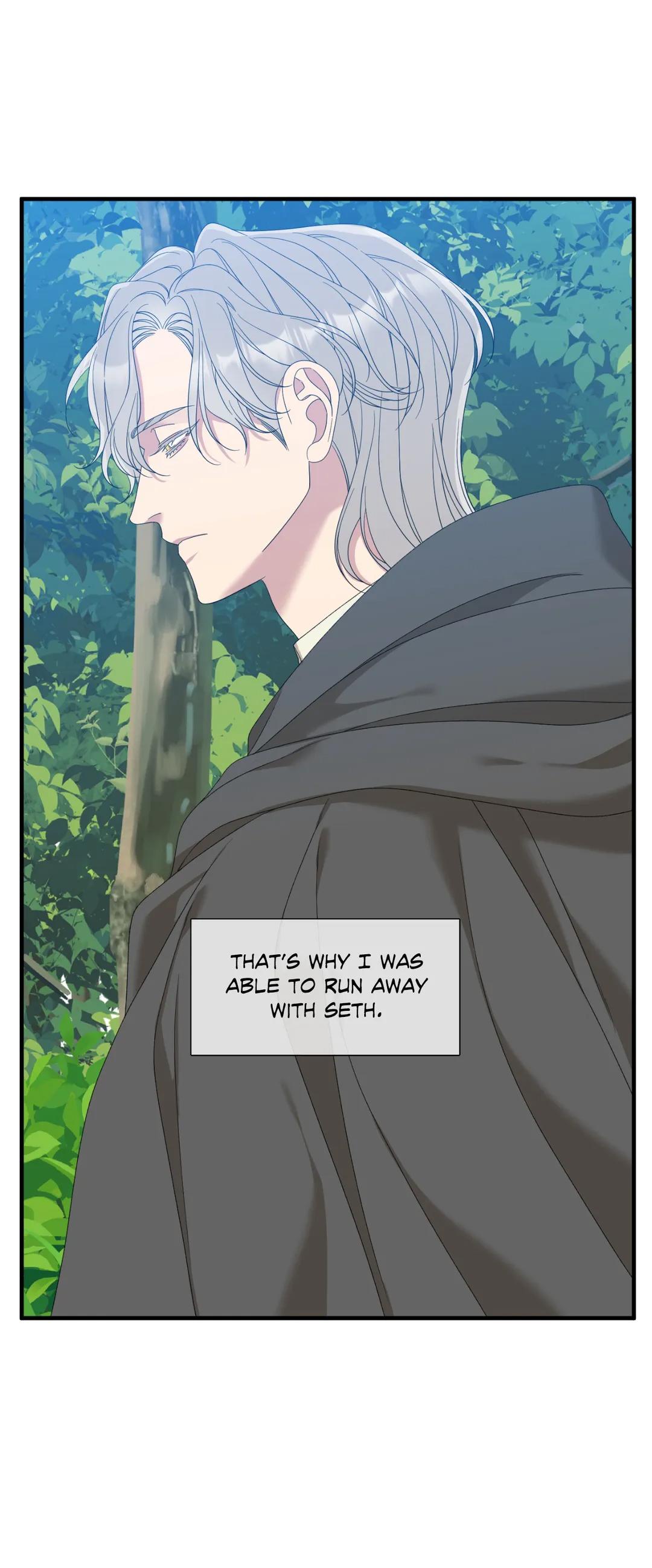 Smyrna & Capri Chapter 34 page 24 - 