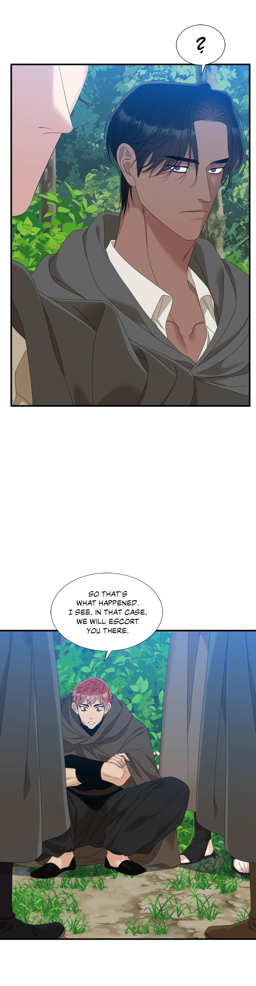 Smyrna & Capri Chapter 34 page 25 - 