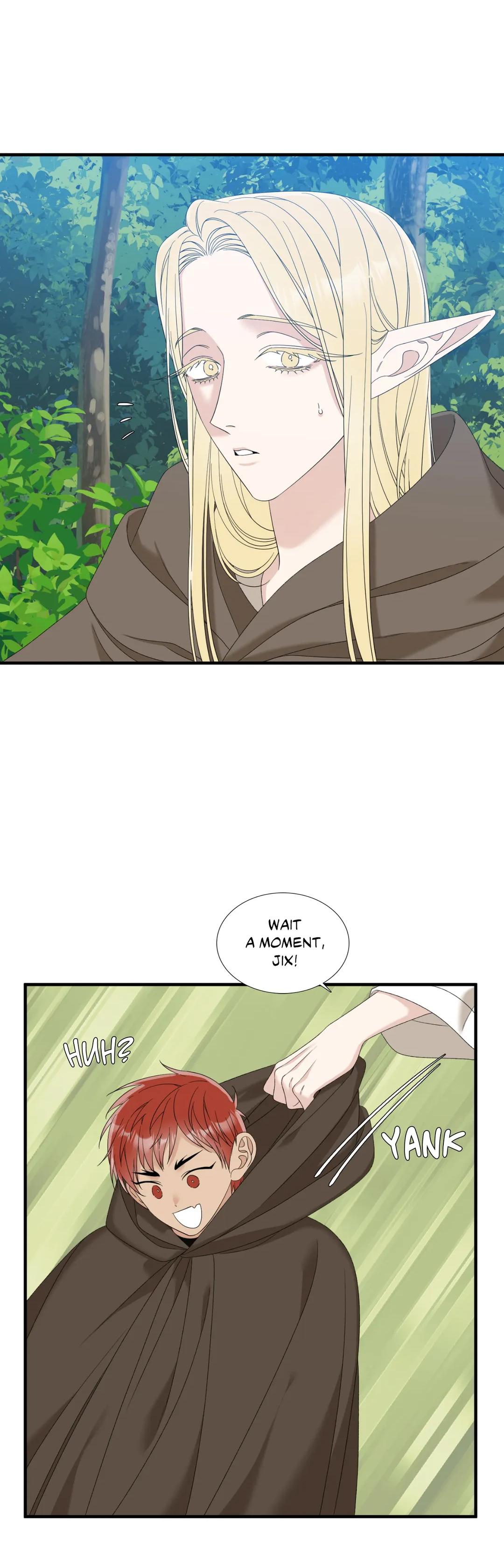 Smyrna & Capri Chapter 34 page 26 - 
