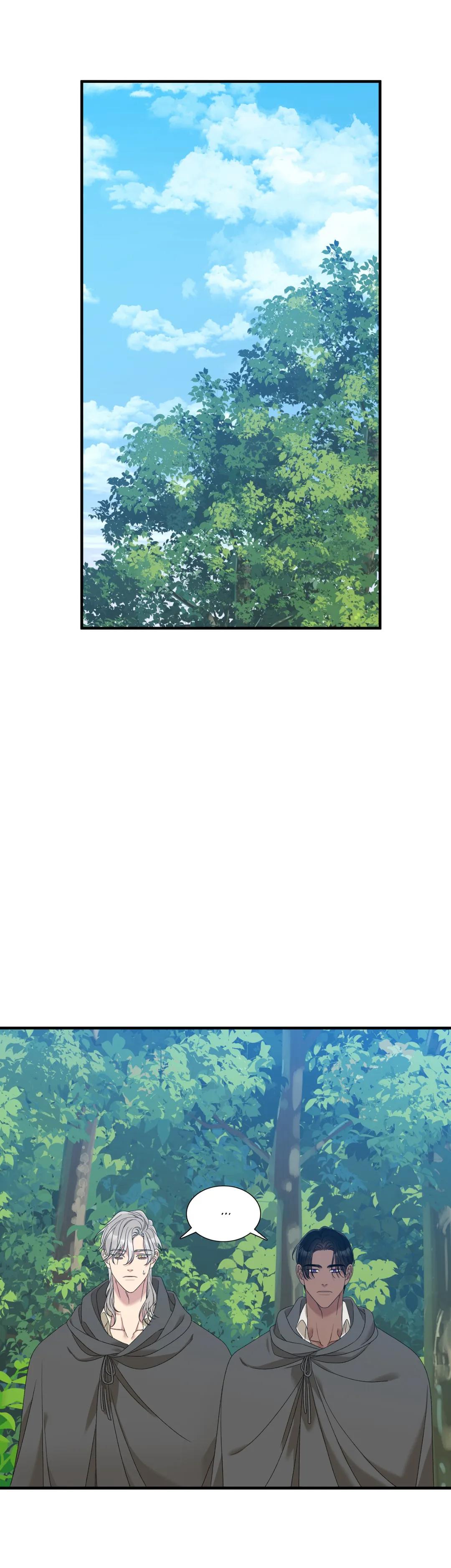 Smyrna & Capri Chapter 34 page 28 - 