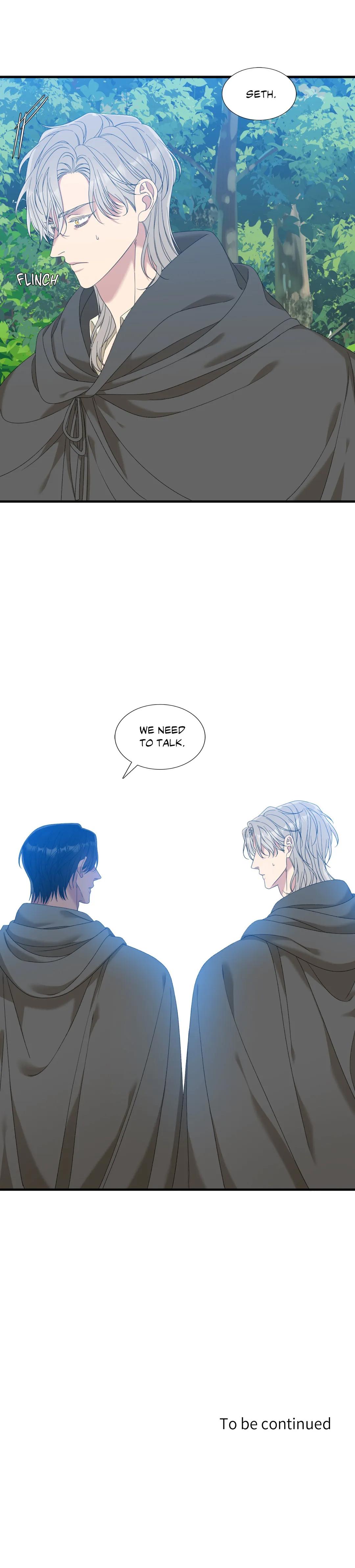Smyrna & Capri Chapter 34 page 29 - 