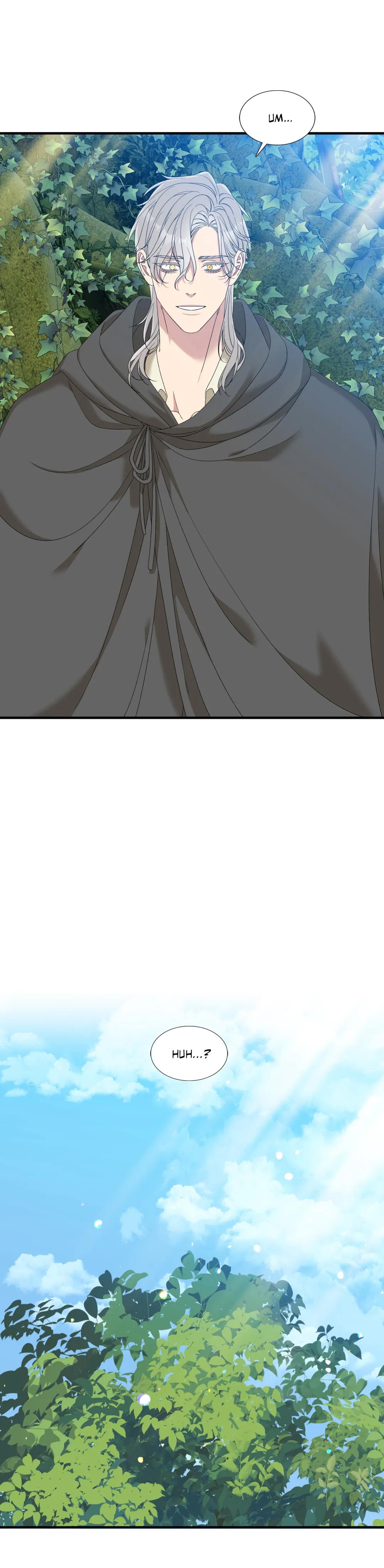 Smyrna & Capri Chapter 34 page 4 - 