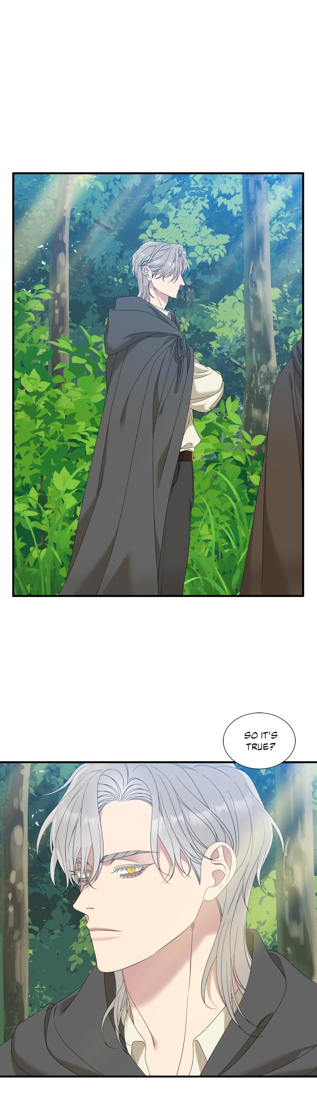Smyrna & Capri Chapter 34 page 7 - 
