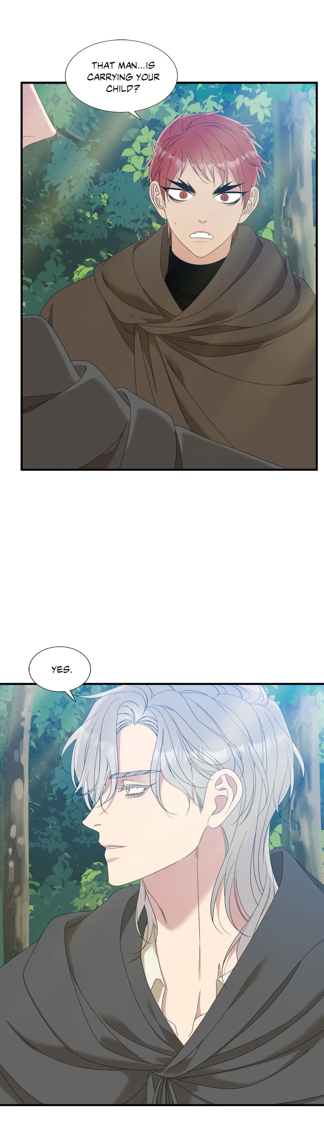 Smyrna & Capri Chapter 34 page 8 - 