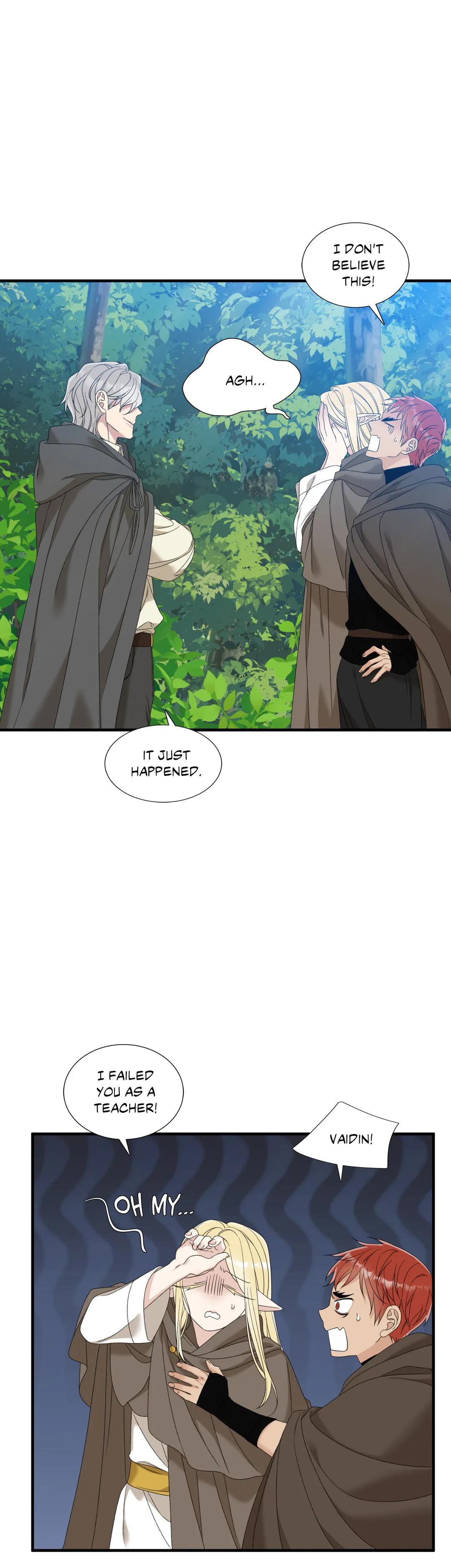 Smyrna & Capri Chapter 34 page 9 - 