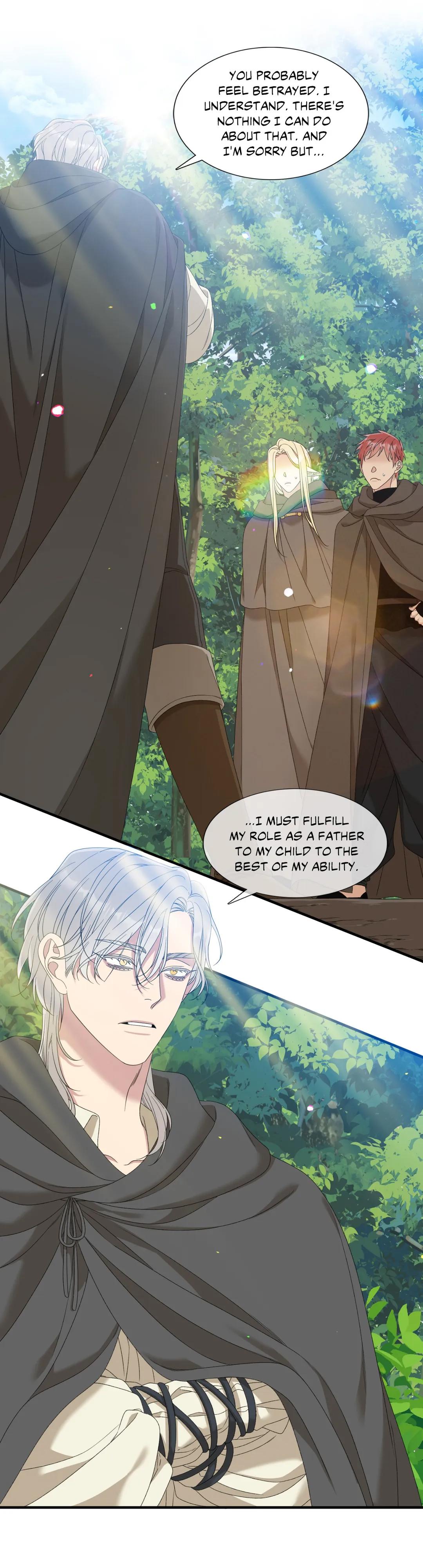Smyrna & Capri Chapter 34 page 10 - 