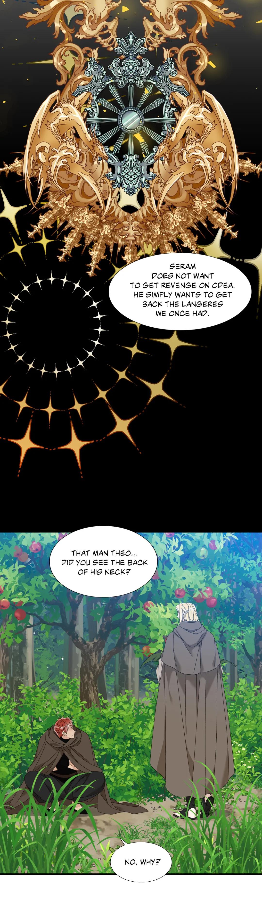 Smyrna & Capri Chapter 35 page 11 - 
